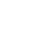 Pixii