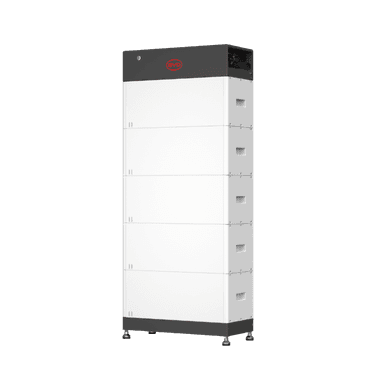BYD Battery-Box Premium HVS