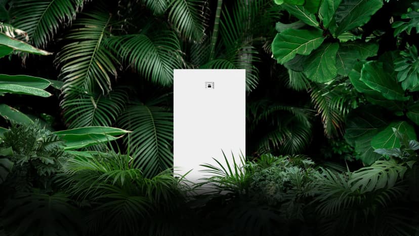 Emaldo Power Store AI skalbart