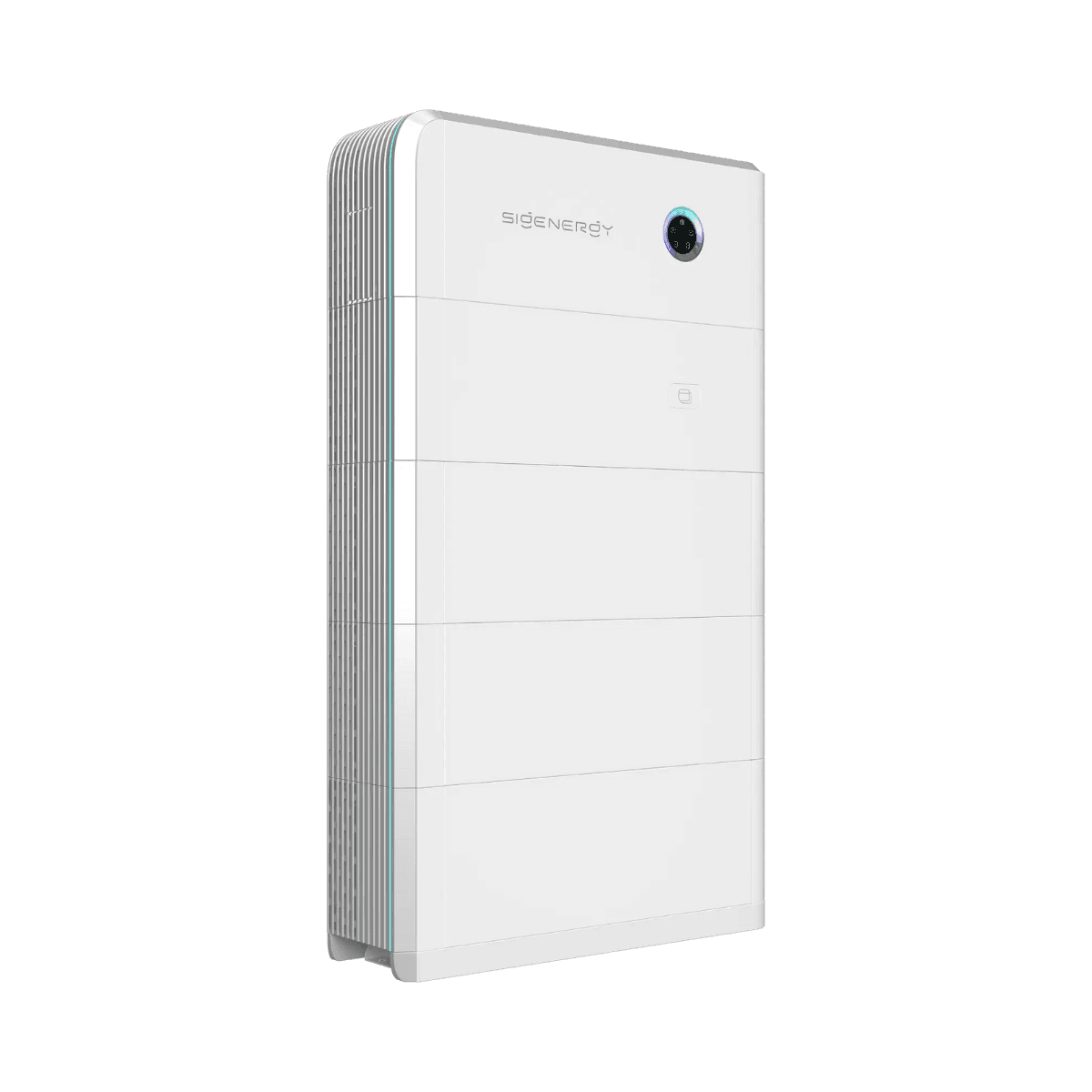 Sigenergy SigenStor