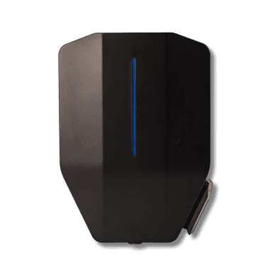 GARO Entity PRO